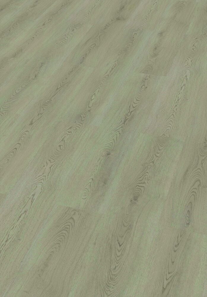 SPC-gulv Lehnsheide Oak