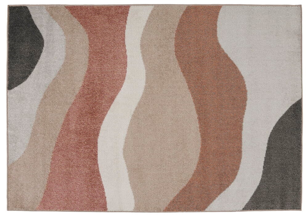 Erbjudanden | Rusta.com