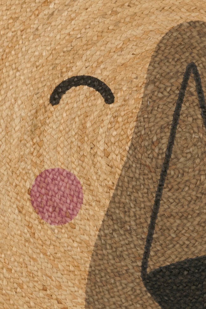 Matta Elsaform Kids - 2