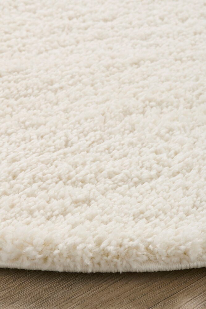 Matta Elin, organisk form - 2