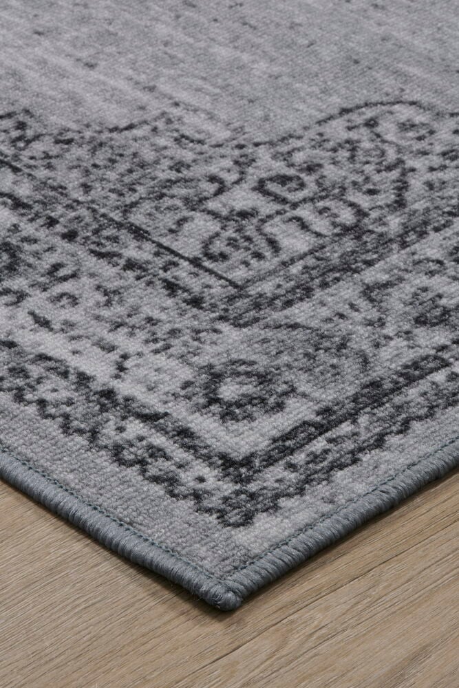 Gångmatta Greta - 3