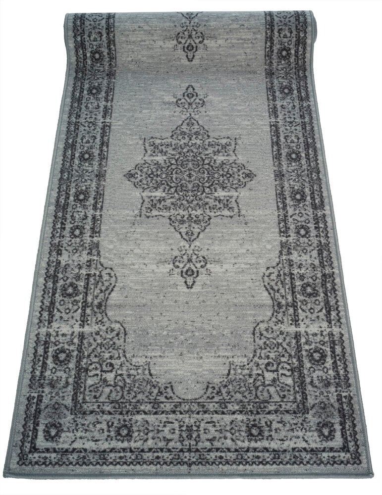 Käytävämatto Greta