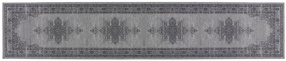 Gångmatta Greta - 2