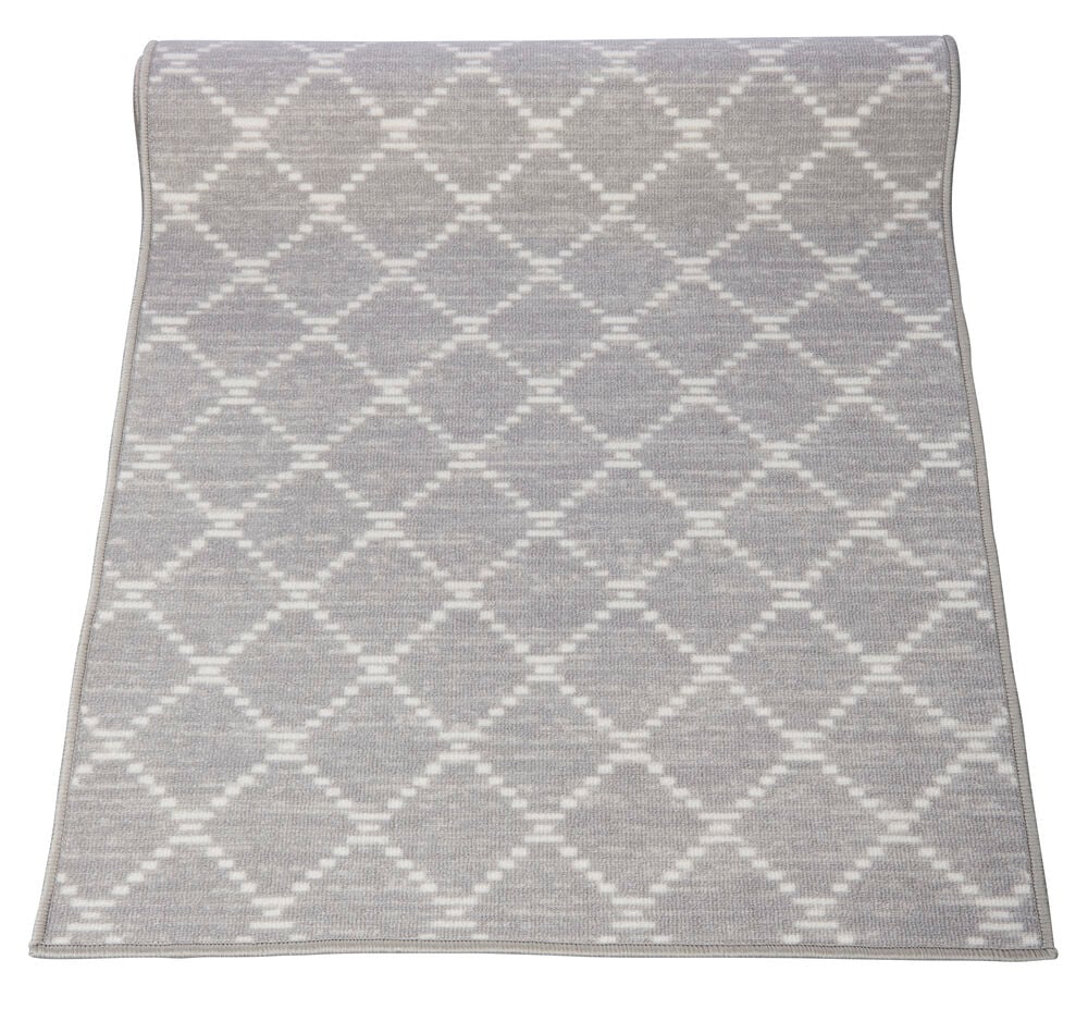 Käytävämatto Alex