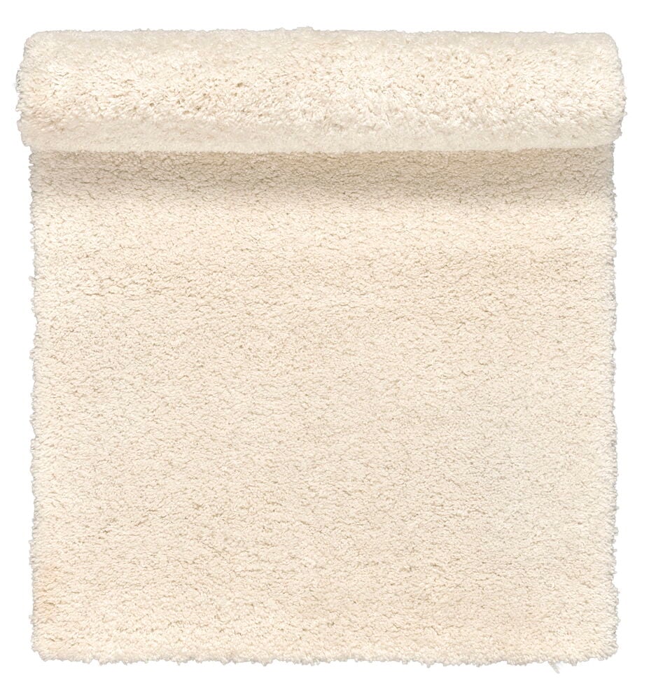 Gangteppe Elin - 8