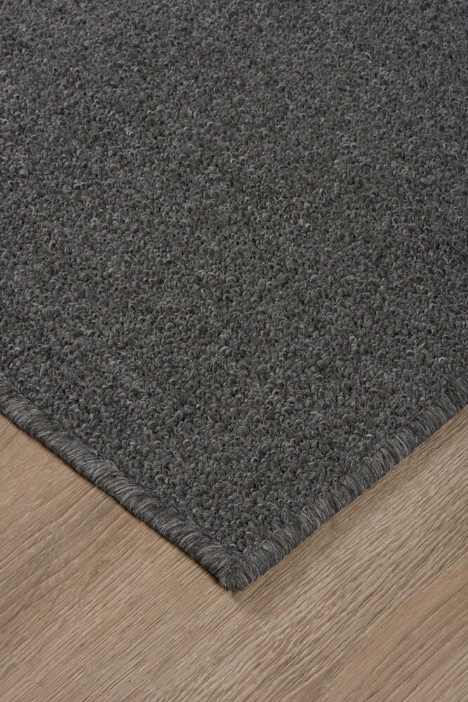 Käytävämatto Anya - 2