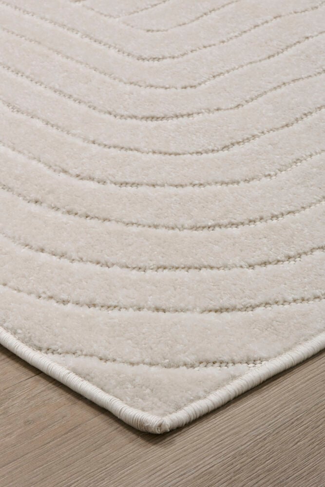 Gångmatta Billie - 3