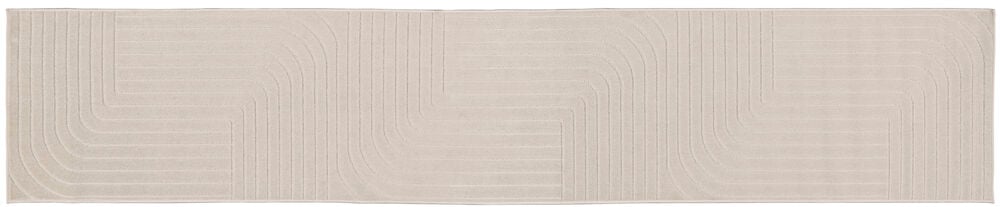 Gångmatta Billie - 2