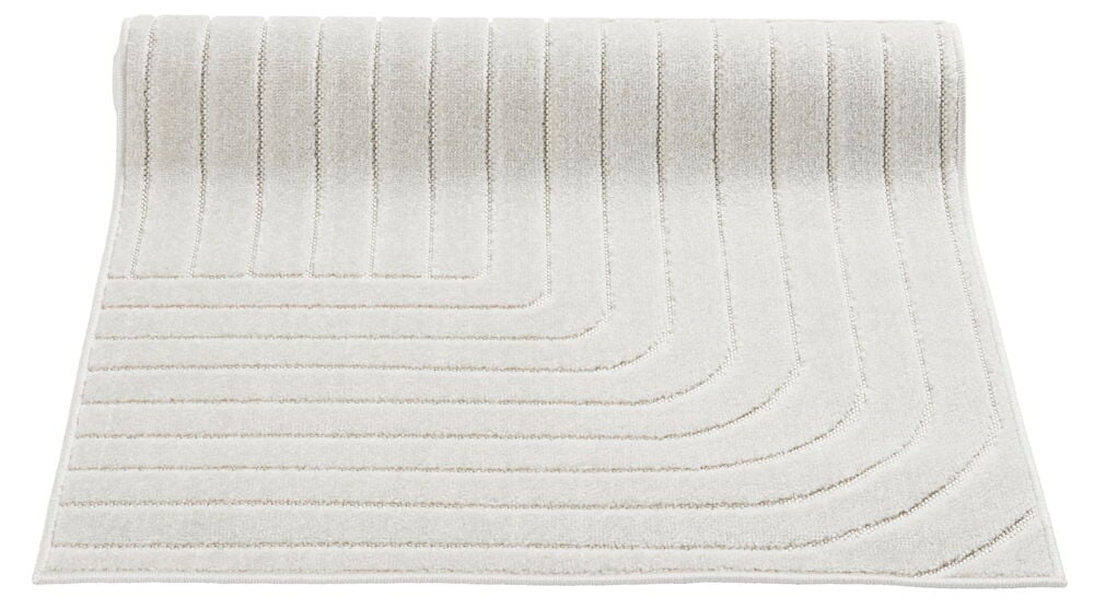 Käytävämatto Billie