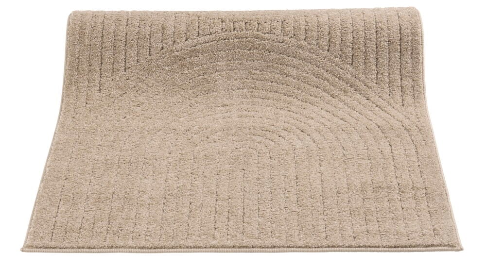 Käytävämatto Tindra