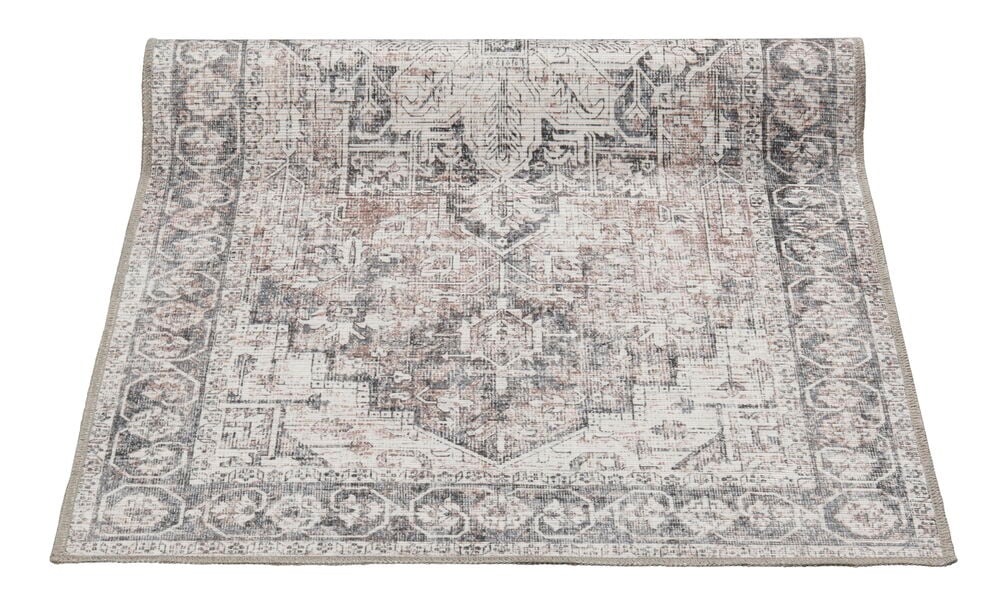 Sida 2 - Erbjudanden | Rusta.com