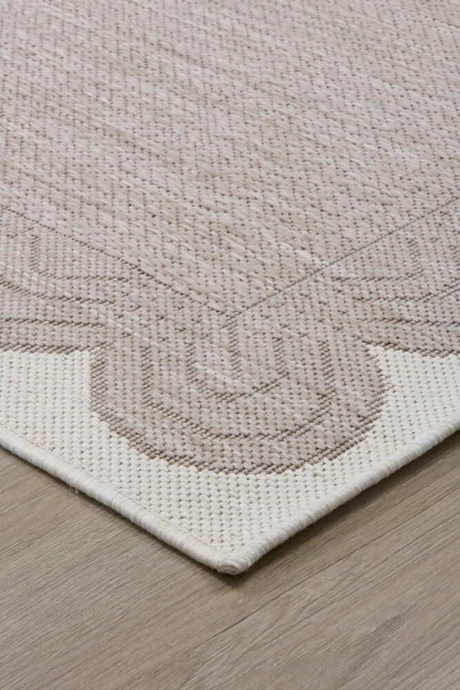 Gångmatta Lydia - 2