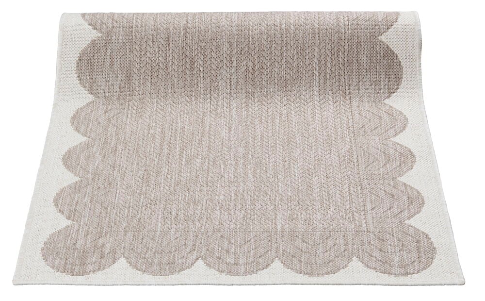 Käytävämatto Lydia