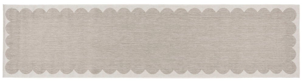 Gångmatta Lydia - 3