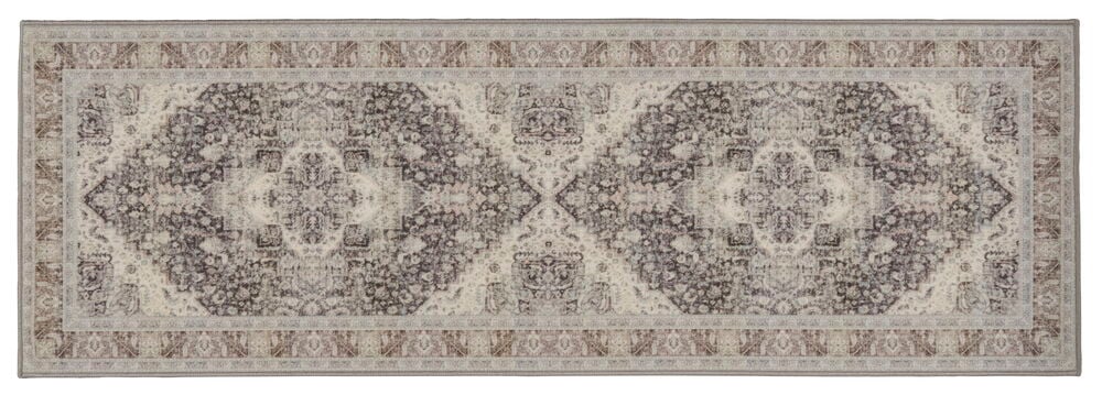 Gångmatta Carina - 3