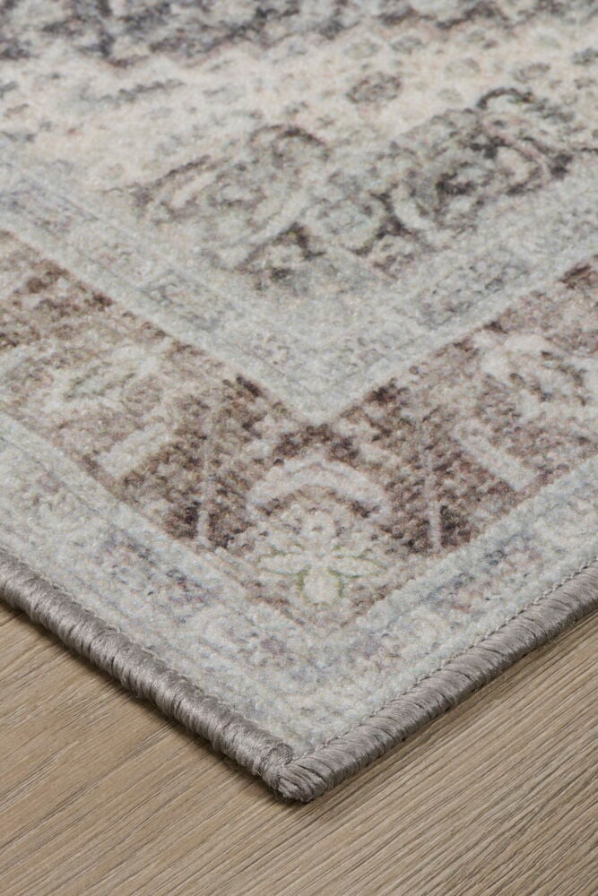 Gångmatta Carina - 2