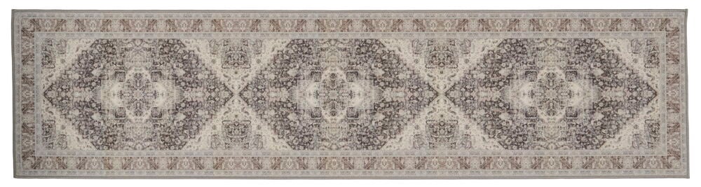 Gångmatta Carina - 3