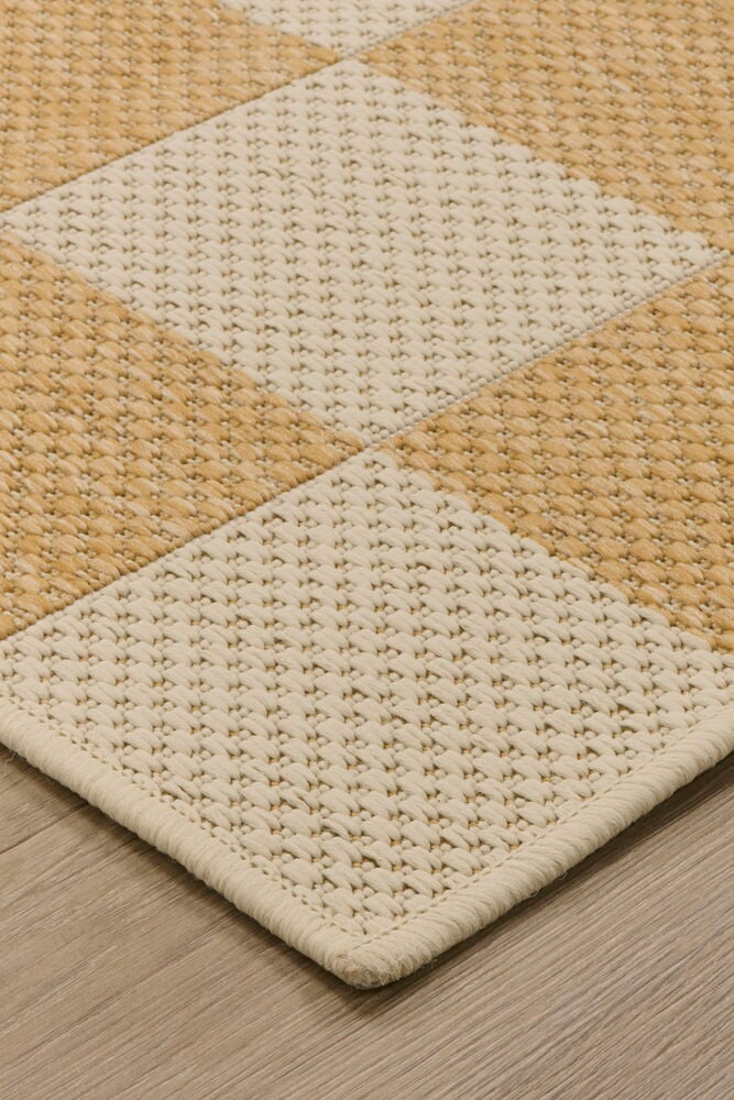 Gangteppe Gunilla - 3