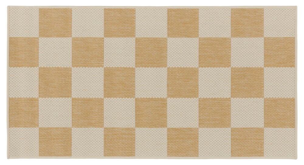 Gangteppe Gunilla - 2