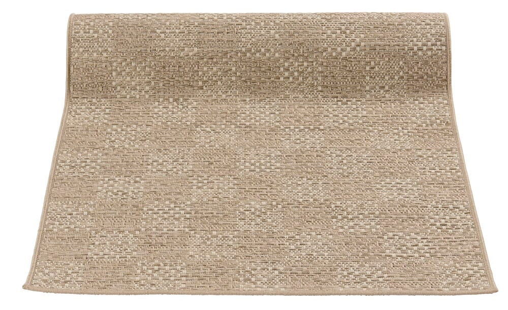 Gångmatta Doris - 3