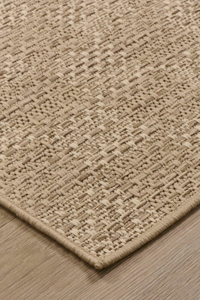 Gångmatta Doris - 2