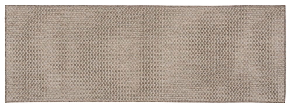 Gångmatta Hilda - 2