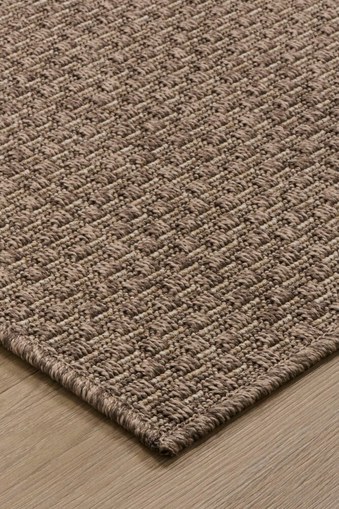 Gångmatta Hilda - 3