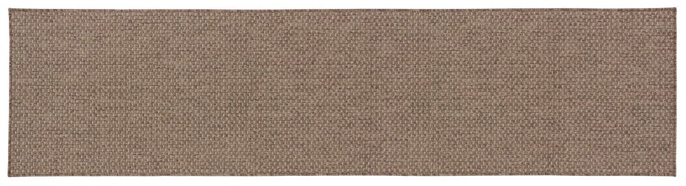 Gångmatta Hilda - 3