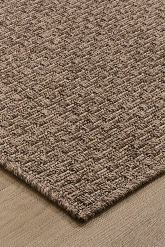 Gångmatta Hilda - 2