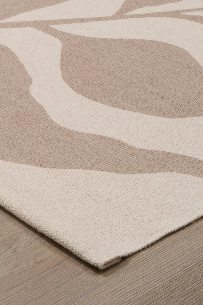 Gångmatta Elsaform Big Leaves - 3