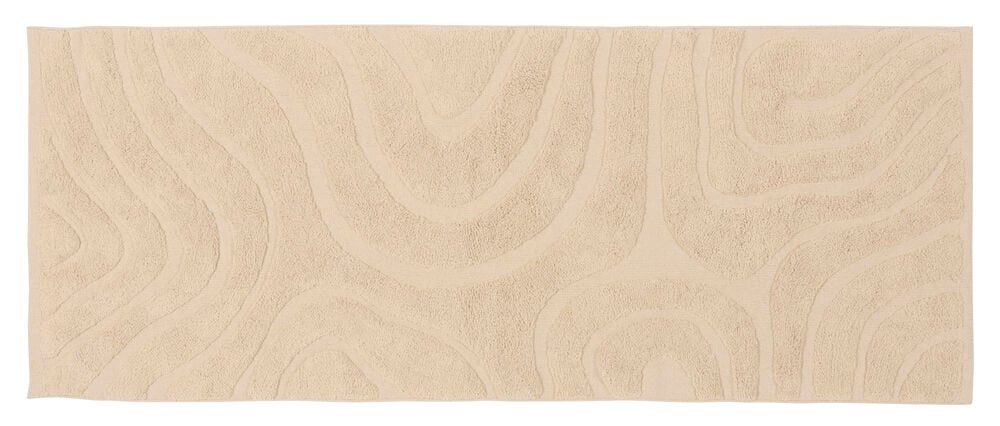 Käytävämatto Dizzy - 3