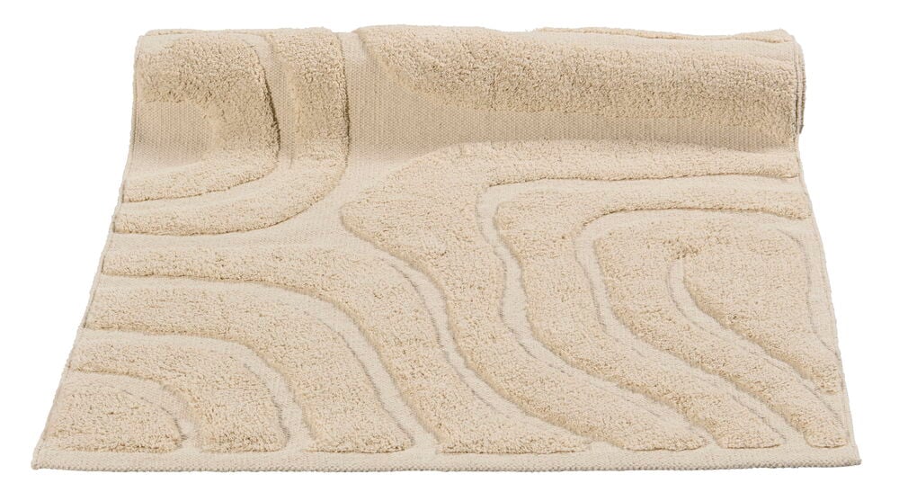 Käytävämatto Dizzy