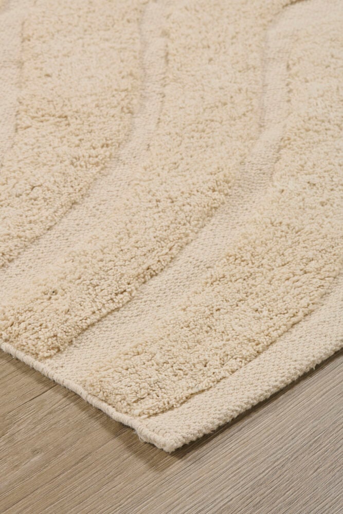 Käytävämatto Dizzy - 2