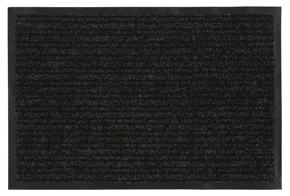 Dörrmatta Robust - 3