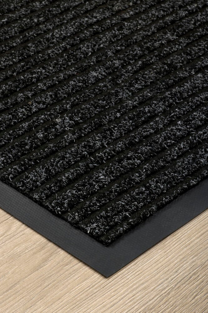 Dörrmatta Robust - 4