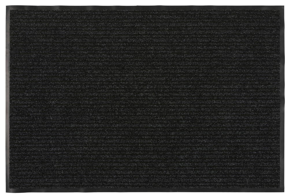 Dörrmatta Robust - 3