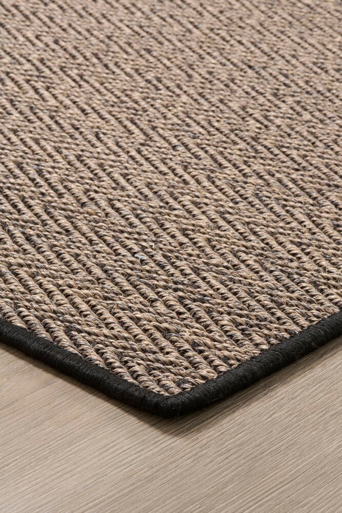 Ovimatto Elsaform Svea - 2