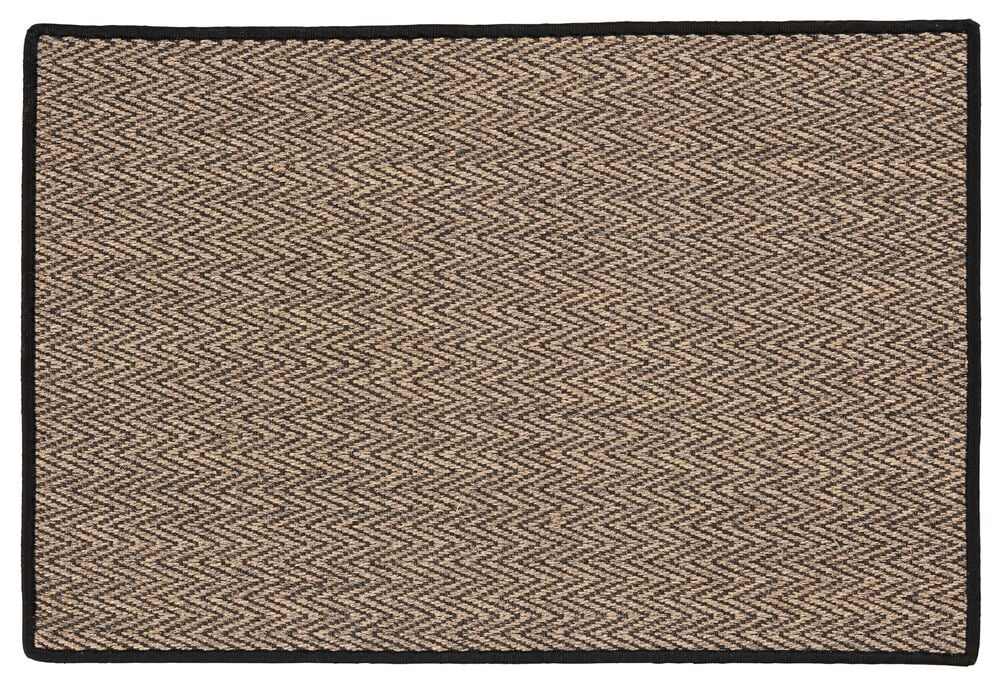 Ovimatto Elsaform Svea