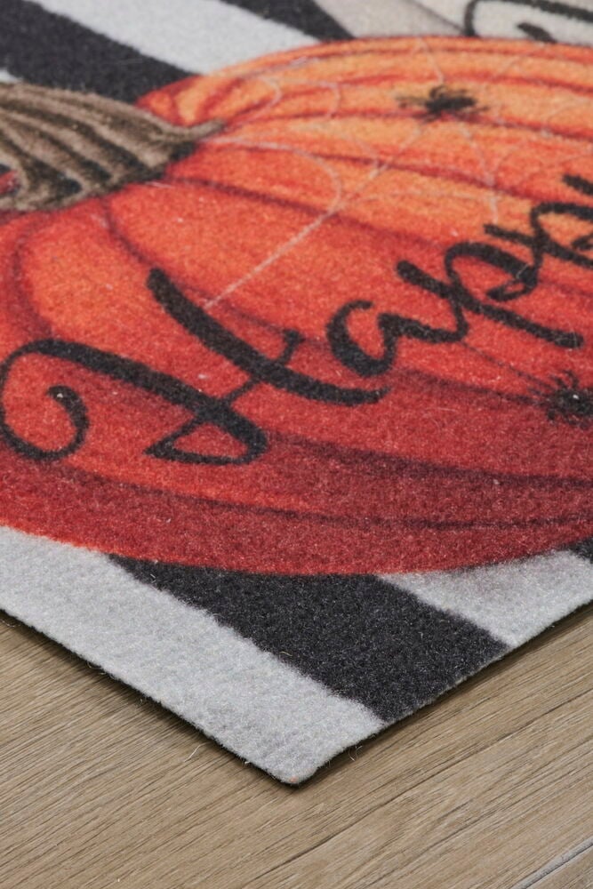 Ovimatto Halloween - 3