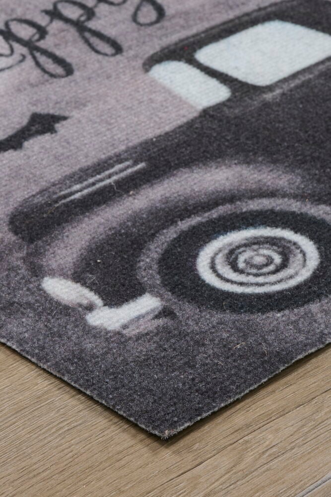 Ovimatto Halloween - 9