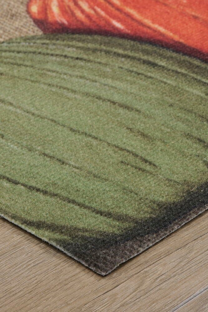 Ovimatto Halloween - 7