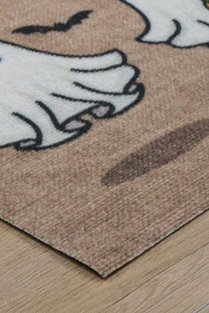 Ovimatto Halloween - 5