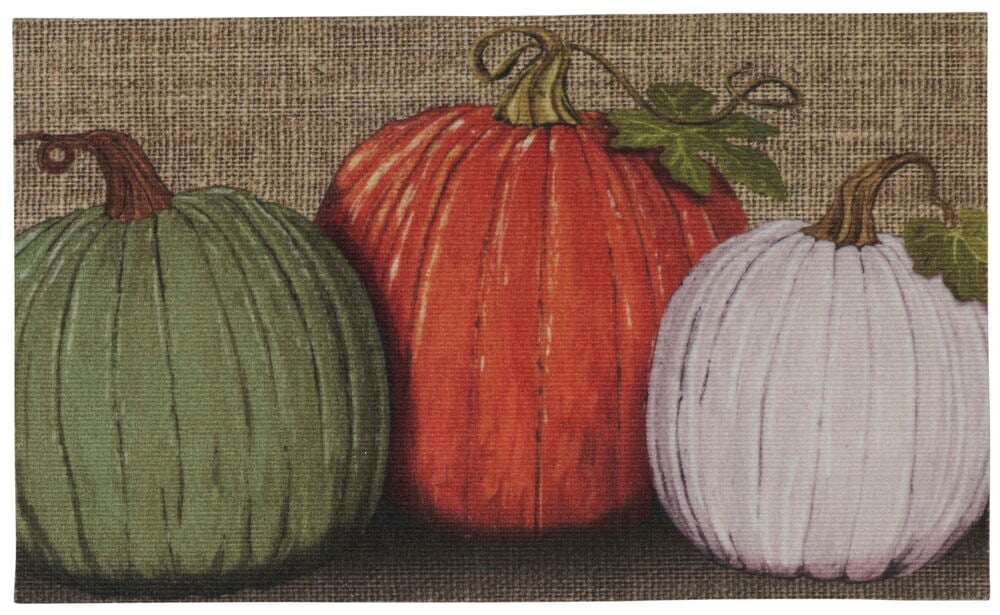 Ovimatto Halloween - 6