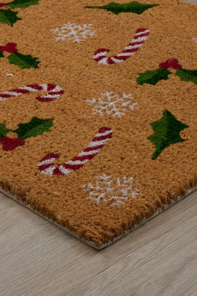 Ovimatto Candy cane - 2