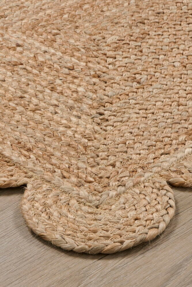 Dörrmatta Cookie - 2