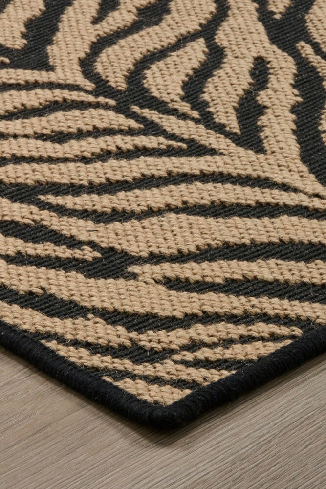 Dörrmatta Zehra - 2