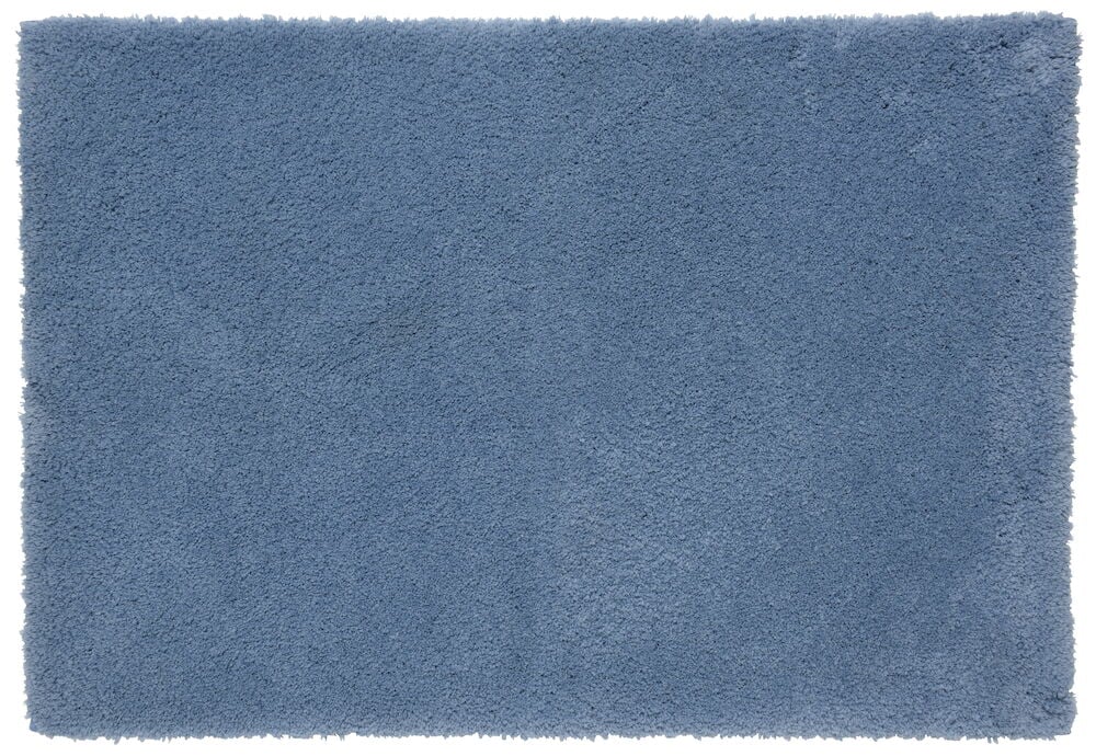 Kylpyhuonematto Leia