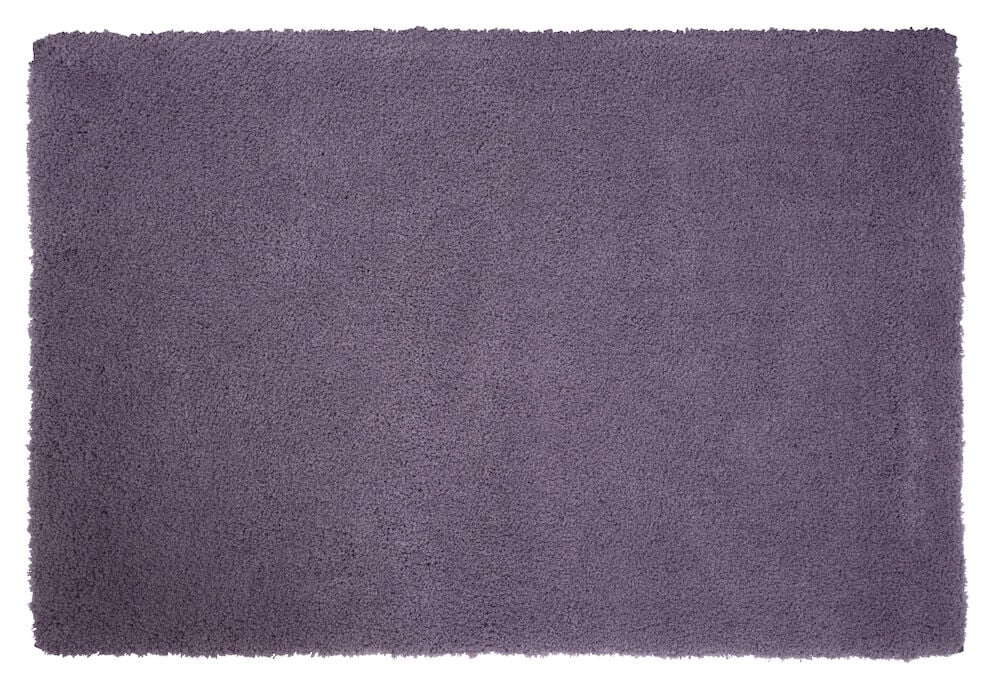 Kylpyhuonematto Leia