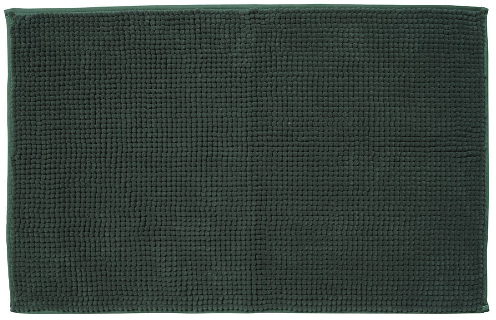 Kylpyhuonematto Tuva