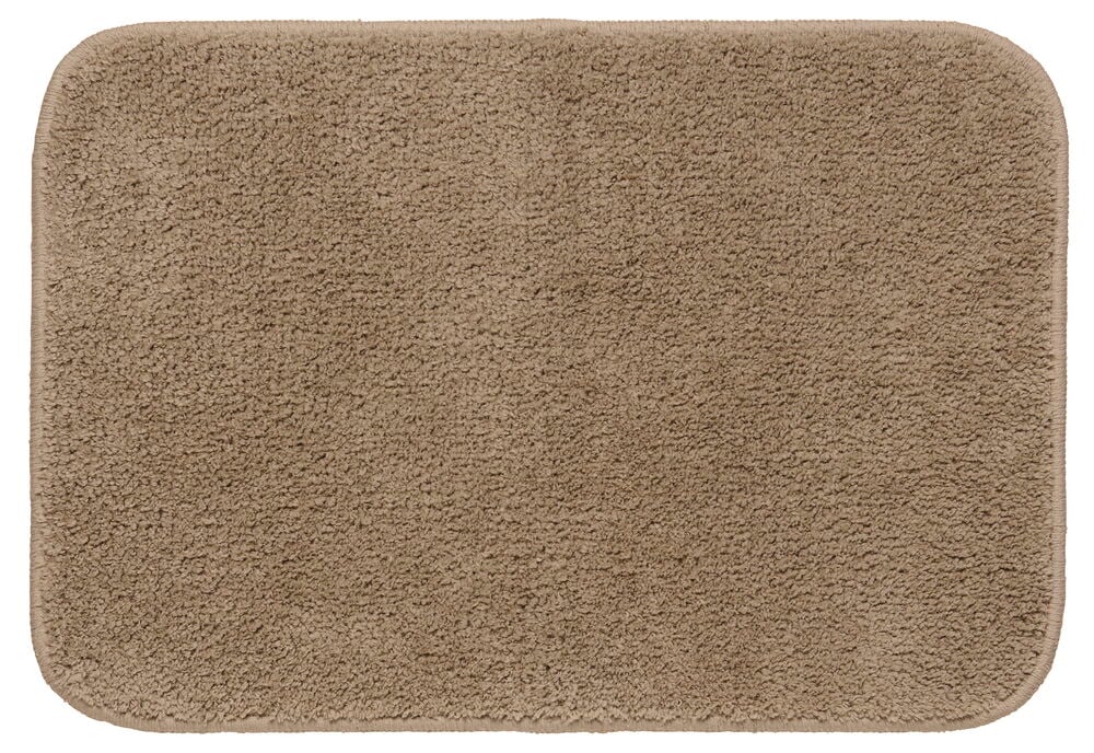 Kylpyhuonematto Ella